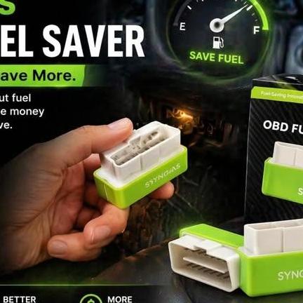 SynGas Reviews